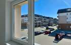 Apartament cu 2 camere cu debara, foarte insorit, pret de BLACK FRIDAY - 6