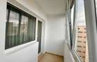 Apartament 2 camere decomandat, renovat, complet mobilat si utilat - 14