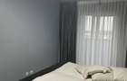 Ichiriere apartament 2 camere/ 65mp/ Zona Luica/ mobilat & utilat/ - 3