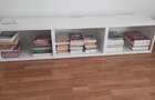 Apartament 3 camere de vanzare - 2