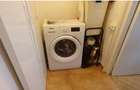Apartament  2 camere Aleea Mimozei - 15