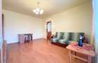 Apartament cu 1 camera de inchiriat Str. Florilor, Floresti - 8