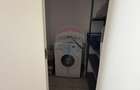 Apartament 2 camere in apropiere de Promenada Mall - 3
