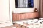 Apartament 2 camere | Lux | 885€+tva | 74mp | Zona Pipera - 3