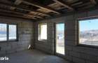 Casa individuala | 7 camere | 1000 mp teren | Creditabil | Str. Iris, - 13