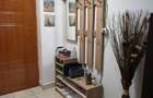 Inchiriez apartamnet - 7