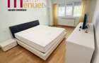 Apartament 3 camere,str.Babadag, parter - 7