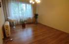 Apartament cu 3 camere decomandat în Titan - 14