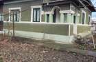 Casă cu 4 camere cu Teren 2940 Mp în Dor Mărunt - 6