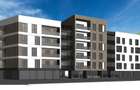 EMINESCU - Eleganta si confort cu conexiuni exceptionale catre Piata R - 9