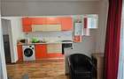 Apartament cu o camera | 39.1 mp | Parter | Str. Florilor | Florești | 74.900 € - 3