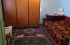 Casă cu Teren 1520 Mp în Frăsinet - 6