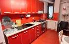 Apartament 2 Camere | 61 mp | Loc parcare inclus| 500 m de Sectorul 2, Negociabil - 3