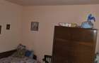 Apartament de vanzare - 1