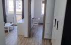 Berceni, Metrou Aparatorii Patriei, bloc nou, Proprietar - 4