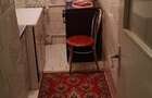 Apartament 2 camere Str Republicii (Zona Nord) - 7