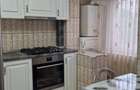 De vanzare apartament 3 camere - 5