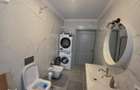 CASA MODERNA | VALENI-STANI?OARA | 345.000 - 11