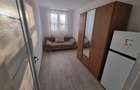3 camere | Renovat complet | Mobilat & utilat | Langa Colegiul Mihail Sadoveanu | Pod pe toata suprafata
