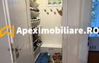 Apartament 2 camere de inchiriat 1 Mai București | ApexImobiliare.ro