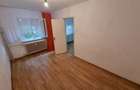 Apartament 2 camere zona Km 4-5 - 2