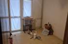 Apartament 4 Camere Decomandat | Drumul Taberei