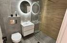 Apartament de inchiriat Bragadiru strada Safirului - 3