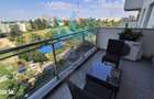 Apartament 3 Camere Luxuria Residence Domenii Bucuresti - 3