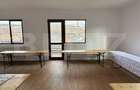 Casa 5 camere pentru muncitori 186 mp, 400 teren, parcare, Valea Chin - 4