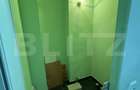 Apartament 3 camere Arizona Ludus - 12