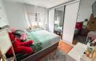 Apartament 2 cam, decomandat , etaj 2, Vasile Aaron - 15