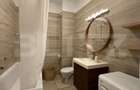 2 camere, decomandat, 55 mp, A.C., zona strazii Traian - 10