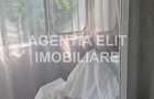 Apartament 3 camere, zona Ultracentrala - 2