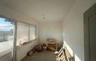 Apartament duplex, 4 camere, situat in Techirghiol, Cherhanaua Zarguzo - 5