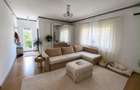 Casa 3 camere Pantelimon Ilfov Direct Proprietar - 3