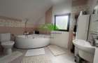 Casa tip duplex, 157 mp, renovata 2025 zona Branduselor - 4