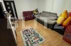 Privat vand apartament - 11