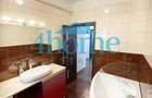 Apartament 2 Camere Dristor|Metrou|Bloc Nou|Pet Friendly - 8