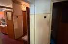 Apartament cu 3 camere decomandat în Tineretului - 12