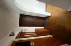 Apartament 2 camere Titan Aleea Fete?ti | Mobilat | Bloc reabilitat