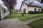 Inchiriere casa P+M , 3 dormitoare, living , zona linistita - 2