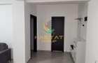 2 camere Brancoveanu Luica mobilat centrala termica liber - 11