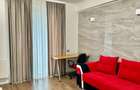 Apartament cu 2 camere de inchiriat in zona Aparatorii Patriei - 5