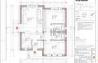 PARTICULAR CASA NOUA PREMIUM FARA COMISION P + M Cornetu, Ilfov - 10