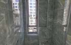Apartament 3 Camere CEA MAI CAUTATA ZONA-TVA INCLUS-Comision 0%-DIRECT PROPRIETAR-90000 - 13