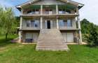 Vand casa Hateg, aproape de Prislop - 4