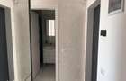 Garsoniera moderna de vanzare Pollux Residence, Dudu, Chiajna - 6
