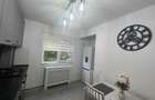 Inchiriez apartament parc Tineretului - 8