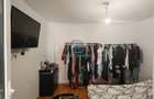 Sos. Chitilei, zona Marmurei, casa sup. 104mp, 3 camere, teren 405mp - 8