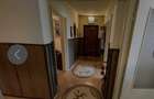 Apartament de vanzare Mazepa 1 - 5